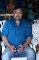Ala Ila Ela Movie Pre Release Event Gallery